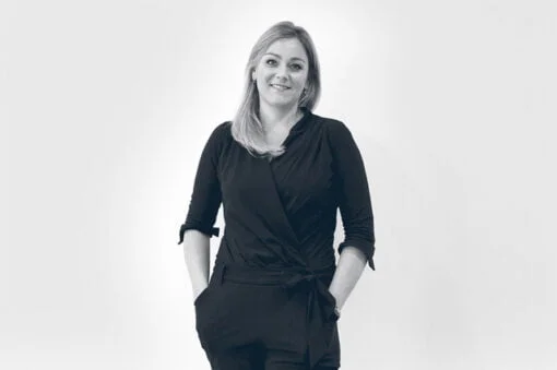Rosalie van Epen